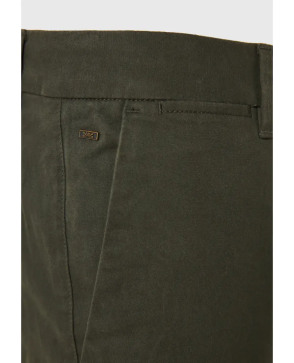 FUNKY BUDDHA Ανδρικό chino...